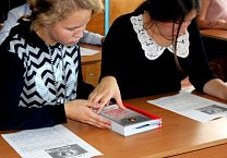 Ветераны ВЛКСМ рассказывают о комсомоле