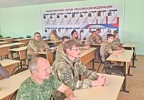 Тульский обком КПРФ продолжает серию патриотических мероприятий в честь 80-летия Победы Тульский обком КПРФ продолжает серию патриотических мероприятий в честь 80-летия Победы