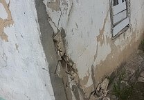 Депутат Светлана Белоус подняла проблему нарушения жилищного законодательства в Советске Депутат Светлана Белоус подняла проблему нарушения жилищного законодательства в Советске