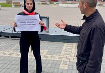 Тульские коммунисты почтили память защитников Советской власти Тульские коммунисты почтили память защитников Советской власти