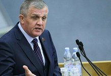 Опыт, системность и контроль: Николай Коломейцев об итогах кадровых назначений в Правительстве и позиции КПРФ