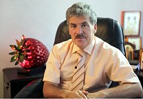 Ложь и провокации нас не испугают. Заявление Президиума ЦК КПРФ Ложь и провокации нас не испугают. Заявление Президиума ЦК КПРФ