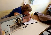 В Донском развернута кампания  против повышения пенсионного возраста