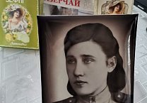 Алексей Лебедев поздравил ветеранов