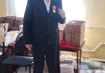 В Тульской области прошёл торжественный приём школьников в ряды пионеров