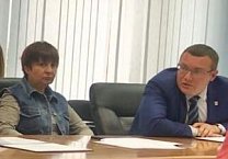 Чиновники в Туле отказали ветеранам ВОВ и почетным гражданам провести референдум против повышения пенсионного возраста