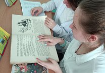 Ефремовские коммунисты продолжают мероприятия в преддверии 153-ей годовщины со дня рождения Владимира Ильича Ленина Ефремовские коммунисты продолжают мероприятия в преддверии 153-ей годовщины со дня рождения Владимира Ильича Ленина