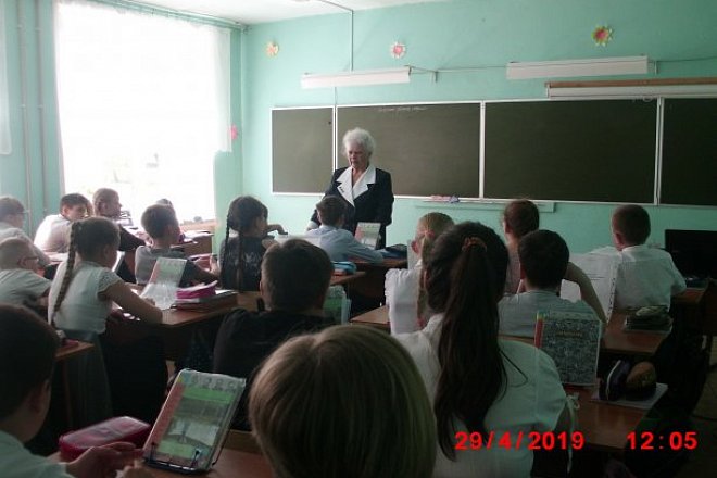 Истоки нашей Победы 