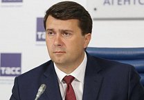Поздравляем с Днём рождения Лебедева Олега Александровича!