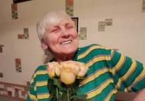Коммунисты Тулы поздравили женщин с 8 марта Коммунисты Тулы поздравили женщин с 8 марта