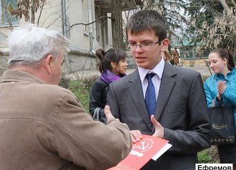 Тульская область широко отметила 143-ю годовщину со Дня рождения В.И. Ленина. Тульская область широко отметила 143-ю годовщину со Дня рождения В.И. Ленина.