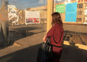 Коммунисты приглашают туляков на митинг