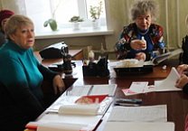 Ленин в судьбе России