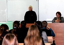 Ветераны ВЛКСМ рассказывают о комсомоле