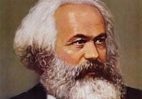 "Мыслитель, изменивший мир". Статья Г.А. Зюганова в газете "Правда" "Мыслитель, изменивший мир". Статья Г.А. Зюганова в газете "Правда"