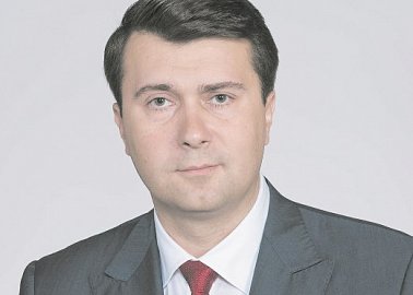 Дорогие земляки, ветераны Великой Отечественной,труженики тыла, дети войны!