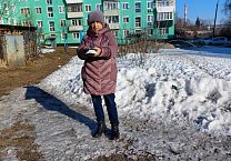 Восемь лет назад произошло историческое событие – воссоединение Крыма и Севастополя с Россией Восемь лет назад произошло историческое событие – воссоединение Крыма и Севастополя с Россией