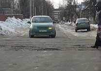 Кимовские коммунисты провели рейд по безопасности дорожного движения. Кимовские коммунисты провели рейд по безопасности дорожного движения.