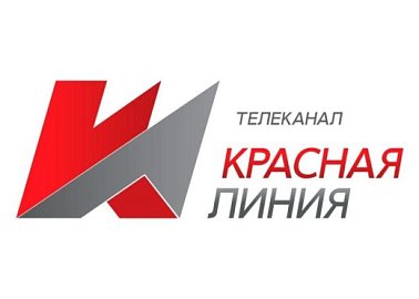 Внимание! Восстановлено спутниковое вещание «Красной Линии» на НОВОМ спутнике