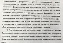 Депутат ГД РФ Олег Лебедев против использования опасных петард