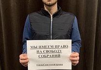 Коммунисты местных отделений КПРФ в Тульской области 23 февраля почтили память защитников своих городов