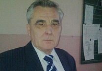 Поздравление с юбилеем!