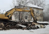 Коммунисты продолжают помогать жителям мкр.Северо-Задонск г. Донской Коммунисты продолжают помогать жителям мкр.Северо-Задонск г. Донской