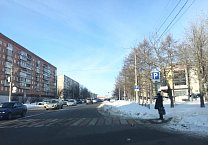 Почему Тулу не убирают от снежных завалов? - вопросы местной власти задаёт руководитель фракции КПРФ в Тульской городской думе Алексей Лебедев Почему Тулу не убирают от снежных завалов? - вопросы местной власти задаёт руководитель фракции КПРФ в Тульской городской думе Алексей Лебедев