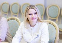 Депутат Тульской городской Думы Елена Чекан приняла участие в заседании круглого стола, посвященного сопровождению подростков в конфликте с законом Депутат Тульской городской Думы Елена Чекан приняла участие в заседании круглого стола, посвященного сопровождению подростков в конфликте с законом