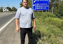 МК в Туле: Депутат Тульской областной Думы Алексей Лебедев посоветовал Долиной вместо Тулы приехать на Донбасс МК в Туле: Депутат Тульской областной Думы Алексей Лебедев посоветовал Долиной вместо Тулы приехать на Донбасс