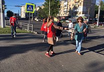 "Правда" для туляков