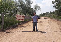 Мусоросортировочного комплекса в Алексинском районе не будет Мусоросортировочного комплекса в Алексинском районе не будет