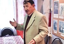 В Тульской области отметили День учителя