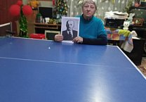 Ефремовские коммунисты провели серию занятий приуроченных к "Дню памяти о В.И. Ленине" в городских школах Ефремовские коммунисты провели серию занятий приуроченных к "Дню памяти о В.И. Ленине" в городских школах