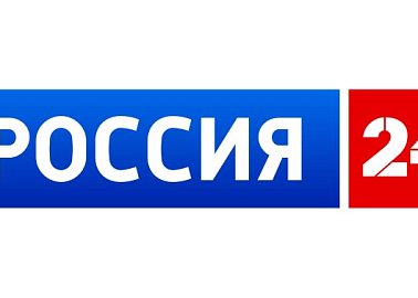 Геннадий Зюганов наградил участников СВО, потомственных пчеловодов памятными медалями КПРФ. Репортаж телеканала «Россия 1»