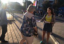 Коммунисты приглашают туляков на митинг