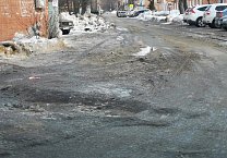 Кимовские коммунисты провели рейд по безопасности дорожного движения. Кимовские коммунисты провели рейд по безопасности дорожного движения.
