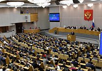 Г.А. Зюганов: Мы должны объединить науку, технологии, цифровую революцию и качество жизни граждан