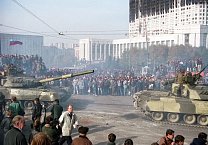 Не забудем! Не простим! Не забудем! Не простим!