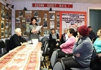 "За Родину! За Сталина! За социализм!"