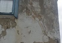 Депутат Светлана Белоус подняла проблему нарушения жилищного законодательства в Советске Депутат Светлана Белоус подняла проблему нарушения жилищного законодательства в Советске