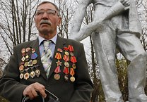 Поздравляем с Днём рождения Комиссарова Сергея Николаевича Поздравляем с Днём рождения Комиссарова Сергея Николаевича