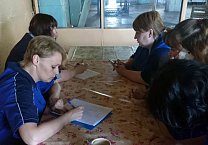 Тульские рабочие против повышения пенсионного возраста