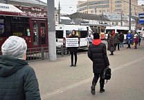 Руки прочь от Грудинина и Левченко! Заявление Тульского обкома КПРФ Руки прочь от Грудинина и Левченко! Заявление Тульского обкома КПРФ