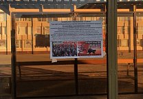 Коммунисты приглашают туляков на митинг