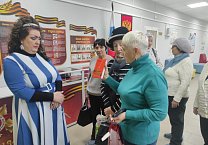 Ефремовский ГК КПРФ. НАВСТРЕЧУ 80-ЛЕТИЮ ВЕЛИКОЙ ПОБЕДЫ Ефремовский ГК КПРФ. НАВСТРЕЧУ 80-ЛЕТИЮ ВЕЛИКОЙ ПОБЕДЫ
