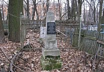 На базе Пролетарского райкома КПРФ в Туле создан краеведческий клуб «Революция в памятниках» На базе Пролетарского райкома КПРФ в Туле создан краеведческий клуб «Революция в памятниках»