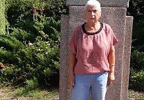 Первый секретарь Ефремовского горкома посетила соседнюю область в рамках мероприятий в ознаменование 100-летия образования СССР Первый секретарь Ефремовского горкома посетила соседнюю область в рамках мероприятий в ознаменование 100-летия образования СССР