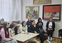 КВИЗ ПО ОБОРОНЕ ТУЛЫ КВИЗ ПО ОБОРОНЕ ТУЛЫ