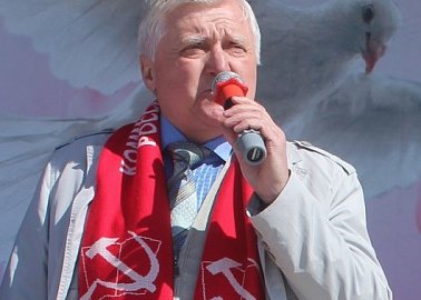 Поздравляем с Юбилеем Зуева Александра Григорьевича! Поздравляем с Юбилеем Зуева Александра Григорьевича!